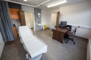 CONSULTATION ROOM (55)
