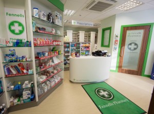 FENNELLS PHARMACY (25)