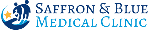 Children’s Health